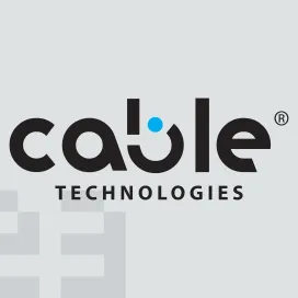Cable Technologies